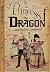 The Princess and the Dragon