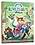 Disney Zootopia 2 Little Go...
