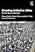 Creating Inclusive Cities: Territorial Rituals and Belonging