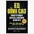 Emotional Intelligence Habits