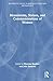 Monuments, Statues, and Commemorations of Women (Restorative Justice in Heritage Studies and Archaeology)