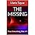 The Missing