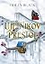 Ujetnikov prestol (The Stol...
