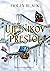 Ujetnikov prestol (The Stolen Heir Duology, #2)
