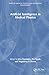 Artificial Intelligence in Medical Physics by John Damilakis