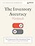 The Inventory Accuracy Playbook by Sam Yankelevitch