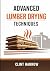 Advanced Lumber Drying Tech...