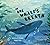 In One Whale's Breath
