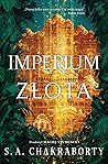 Imperium złota