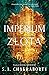 Imperium złota by S.A. Chakraborty