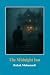 The Midnight Inn: A Psychol...