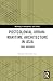 Postcolonial-Urban-Maritime Architecture in Asia: Tidal Grounds (Routledge Contemporary Asia Series)