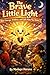The Brave Little Light: How...