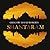 Shantaram