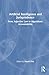 Artificial Intelligence and the Law: Global Perspectives, Regulatory Challenges, and Emerging Jurisprudence