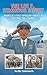 The Lee F. Simmons Story: America's First African-American Air Force One Steward
