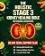 The Holistic Stage 3 Kidney...