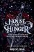 House of Hunger: Dark Vampi...