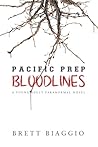 Pacific Prep: Blo...
