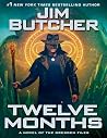 Twelve Months