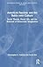 American Fascism and the Battle over Culture by Christopher G. Robbins