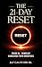 The 21-Day Reset: Press In ...
