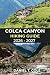 COLCA CANYON HIKING GUIDE 2...