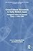 Cross-Cultural Encounters in Early Modern Japan: Foreigners within the Samurai Class, c. 1550–1900 (New Interdisciplinary Approaches to Early Modern Culture)