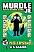 Murdle Jr.: Wild Goose Case...