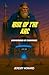 Rise of the ARC by Jeremy Howard