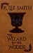 The Wizard in the Woods (Lords of Arcadia)