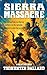 Sierra Massacre (A Vigilante Western)