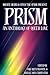 Prism: An Anthology of Queer Love