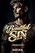 Beautiful Sin by Daisy Fox