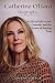 Catherine O'Hara Biography:...