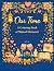 Our Time: A Coloring Book o...