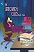 The Leftovers Club: Book Fo...