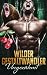 Wilder Gestaltwandler – Ungezähmt (Bissige, Wilde Bestien) (German Edition)