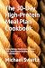 The 30‑Day High‑Protein Mea...