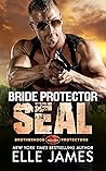 Bride Protector SEAL