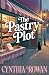 The Pastry Plot