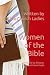 Women of the Bible: A Link ...