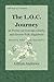 The L.O.C. Journey: 30 Poem...