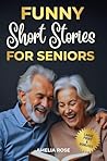Funny Short Stori...