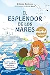 El Esplendor de l...