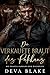 Die verkaufte Braut des Pakhans: Ein Bratva-Mafia-Liebesroman (Die Bratva-Pakhans der Westküste 1) (German Edition)