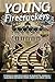 Young Firecrackers by Brian Rehn