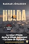 Hulda