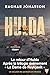 Hulda (French Edition)