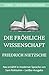Friedrich Nietzsche - die f...